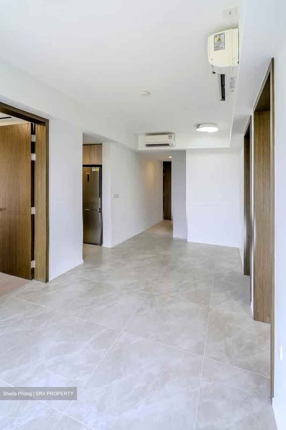 Amo Residence (D20), Apartment #554759121